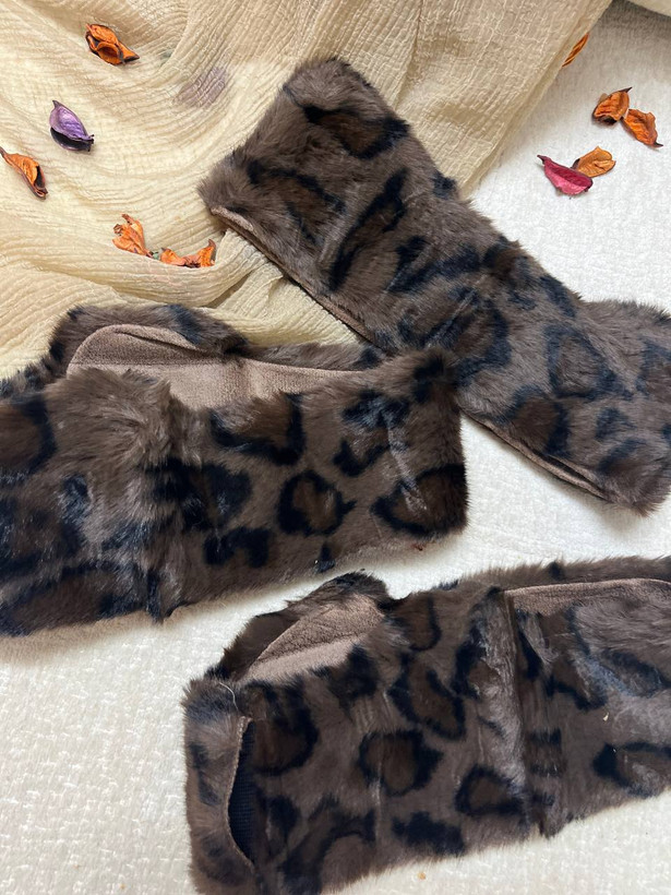 خرید هدبند پولیشی