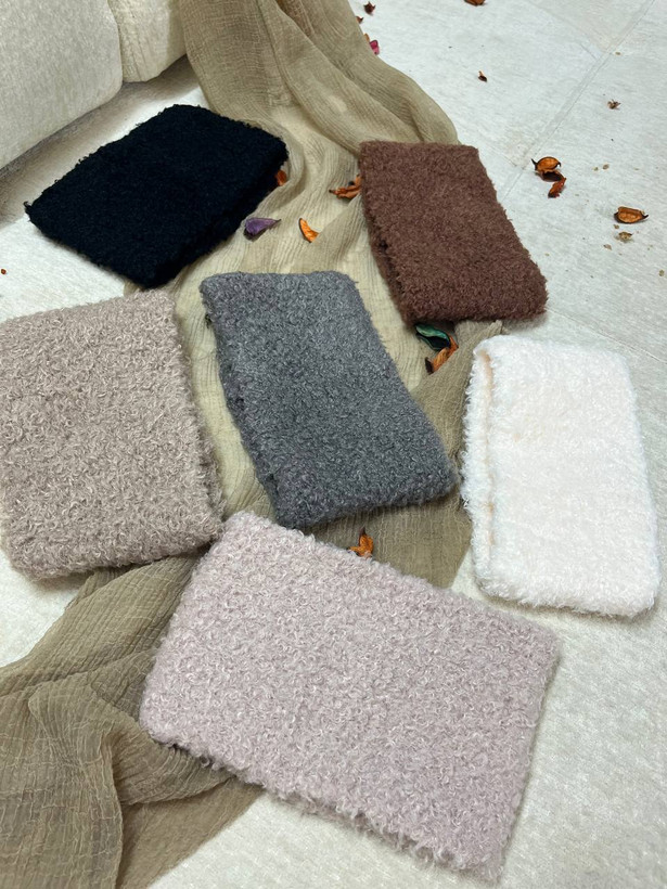 خرید هدبند تدی