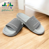 قیمت و خرید آنلاین صندل روفرشی اسپرت