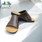 صندل طبی ساده