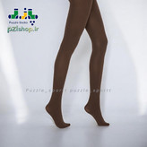 جورابشلواری نخ 80 پنتی ترک