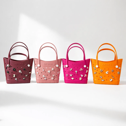 بگ کراکس ساحلی سیلیکونی جیبیتزدار ستاره دریایی