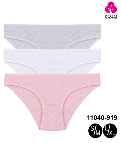 شورت اسلیپ زنانه KOZA