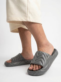 صندل روفرشی سایز بزرگ مردانه تا سایز ۴۷ پاگنده