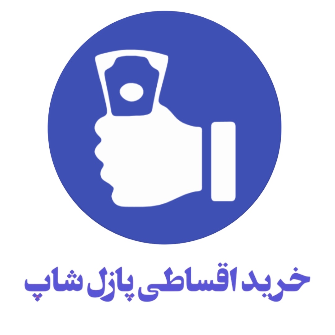 feature-image