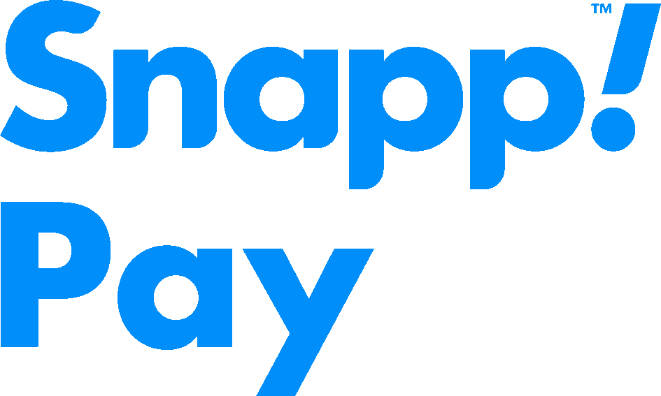 feature-image