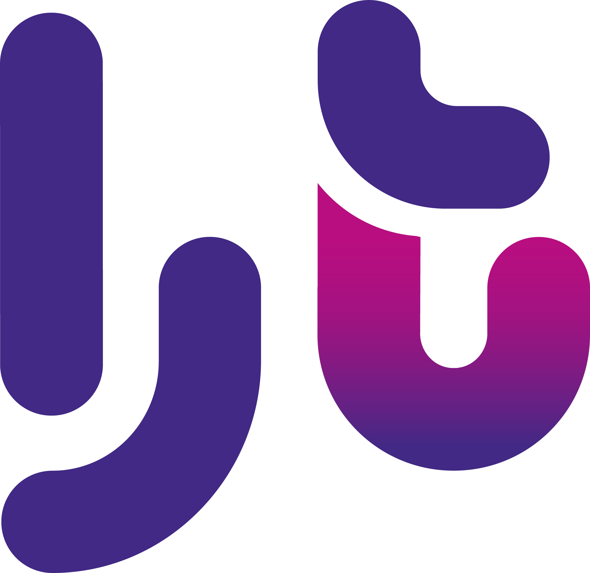 feature-image